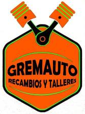 Taller y recambios Illescas